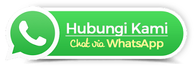 Minyak Bismillah asli